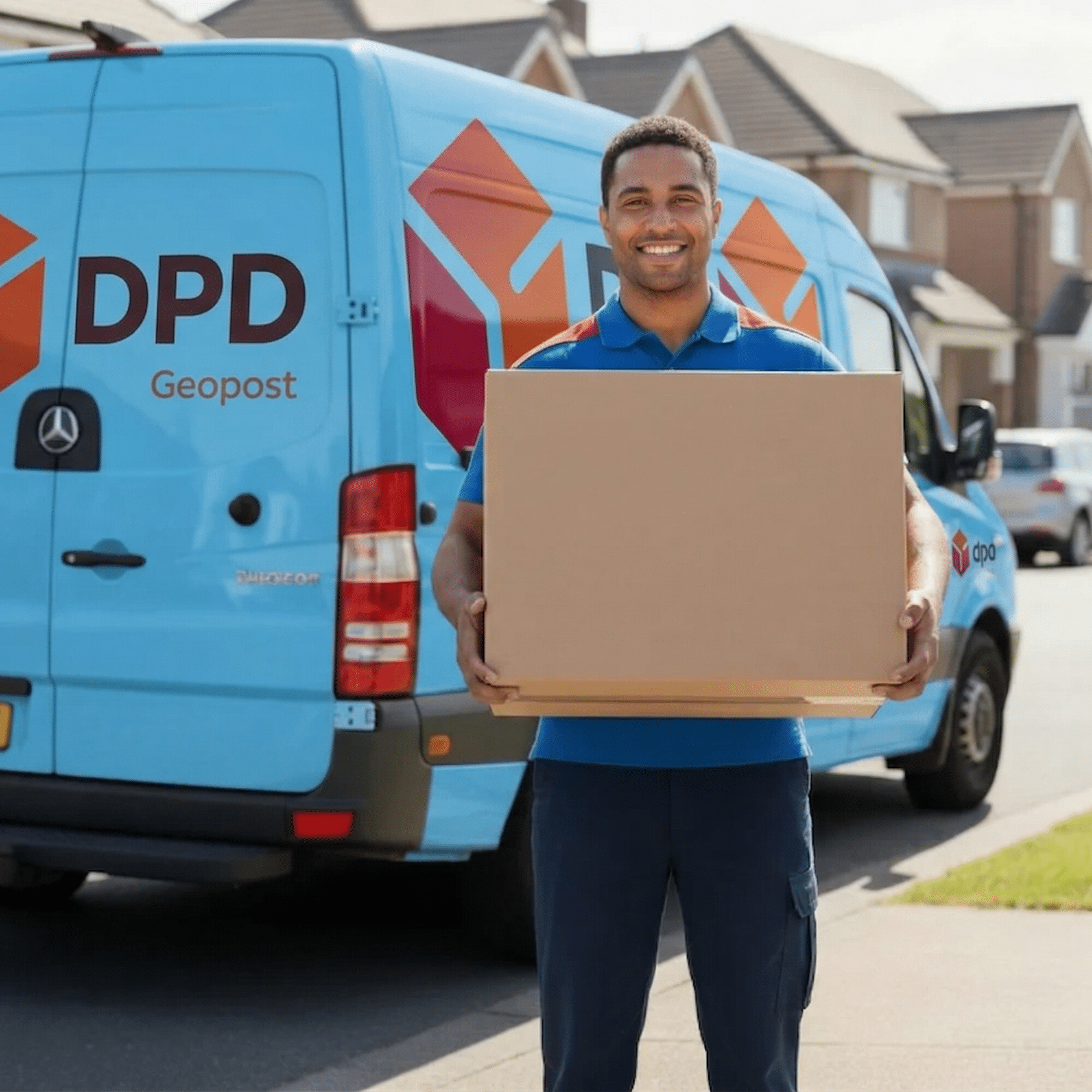 Water Softener Salt - Courier Delivery - Pure Choice Shop