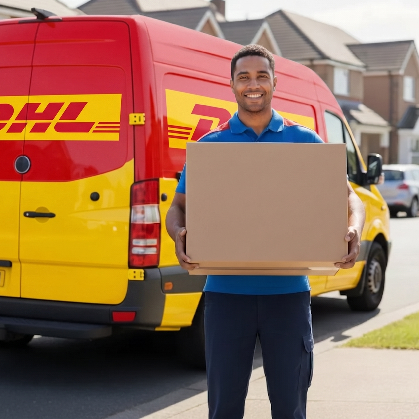 Water Softener Salt - Courier Delivery - Pure Choice Shop
