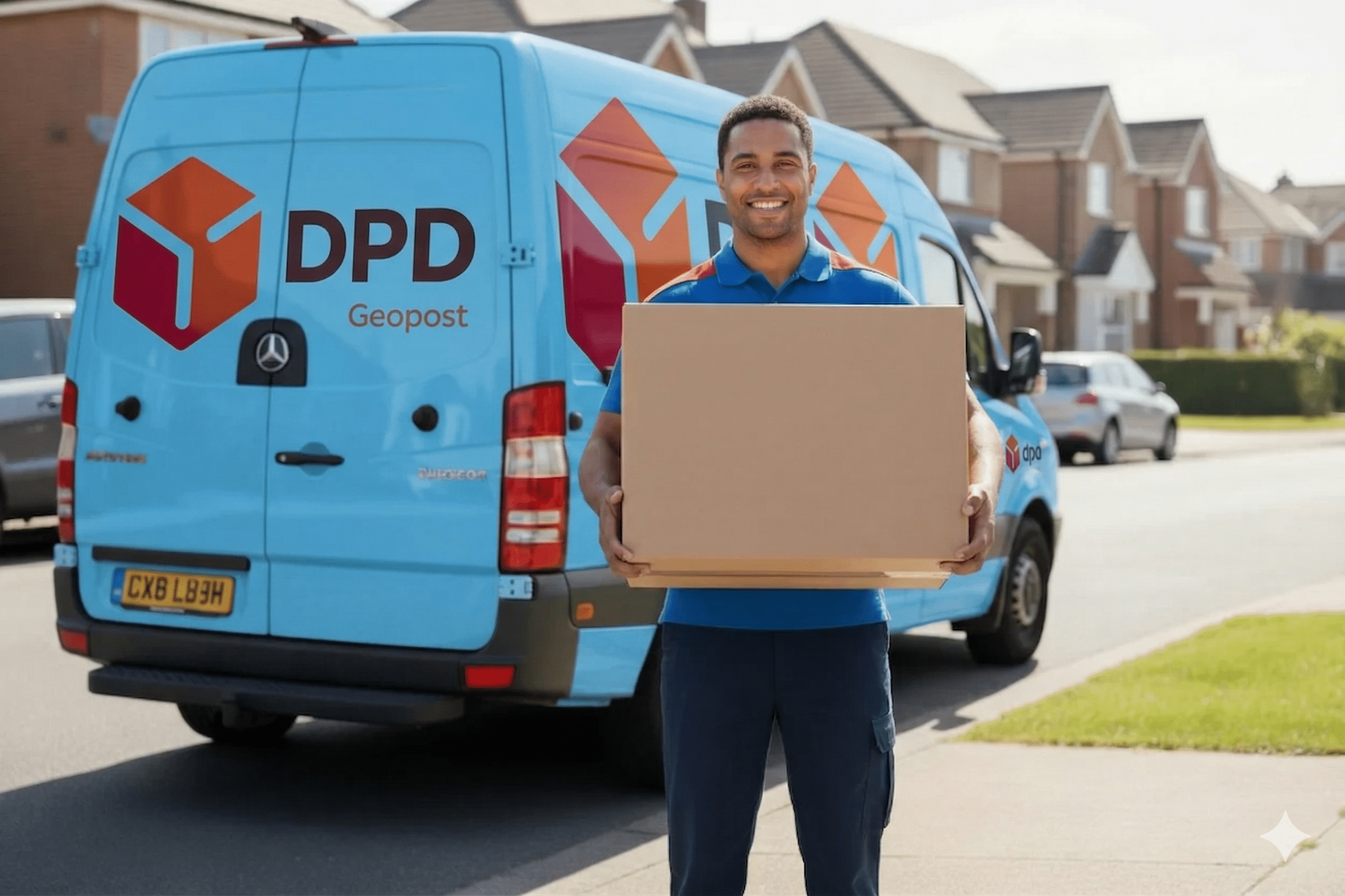 Water Softener Salt - Courier Delivery - Pure Choice Shop