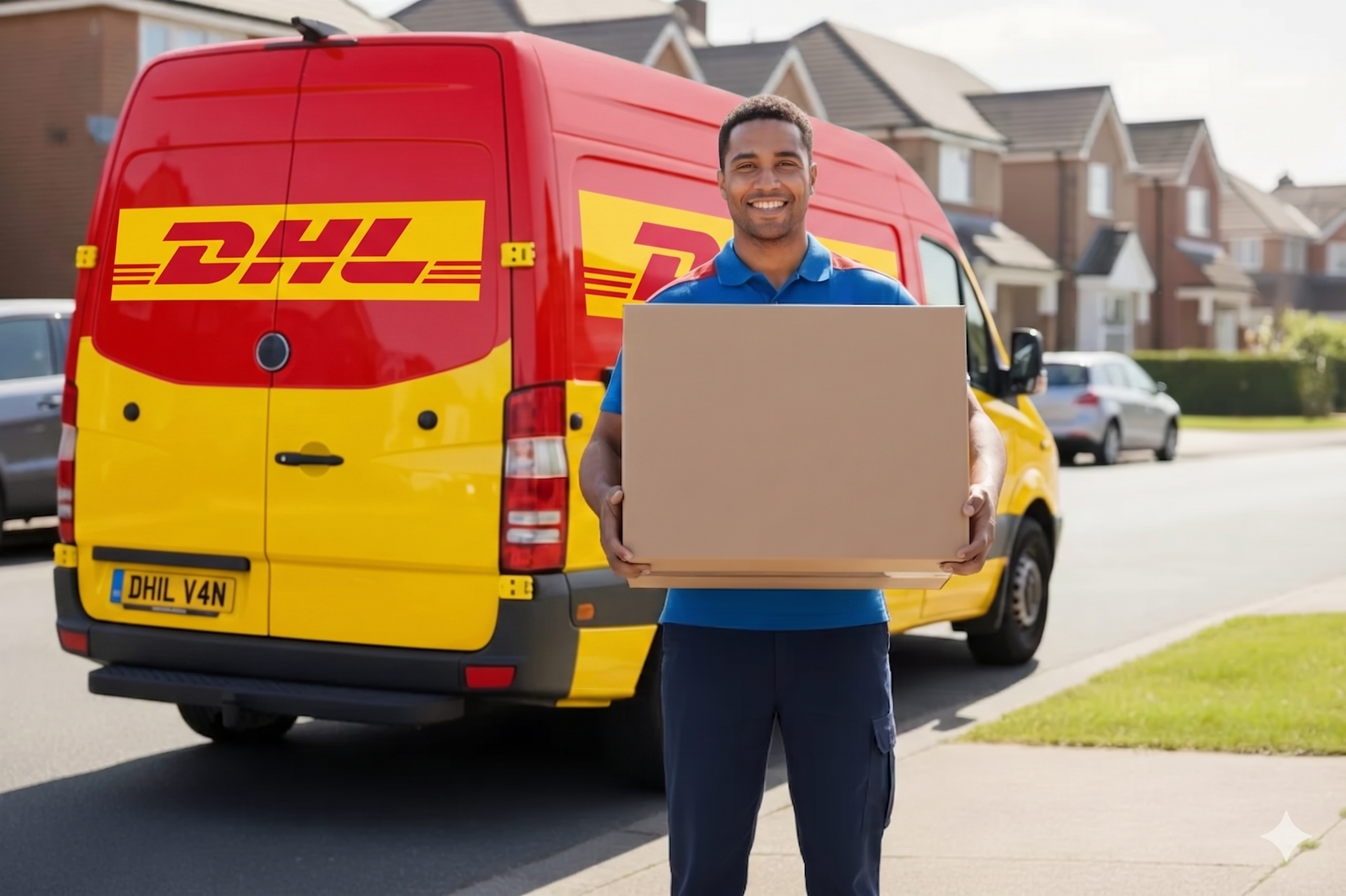 Water Softener Salt - Courier Delivery - Pure Choice Shop