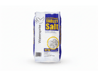 Water Softener Table Salt 10kg Pallet Delivery - Pure Choice Shop