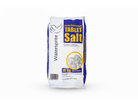 Water Softener Tablet Salt 10kg Courier Delivery - Pure Choice Shop
