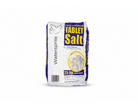 Water Softener Tablet Salt 25kg Courier Delivery - Pure Choice Shop